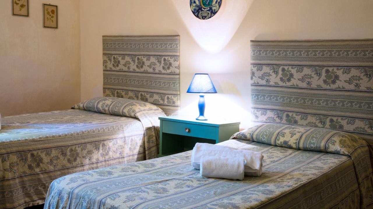 Tenuta Di Ghizzano Resort Экстерьер фото